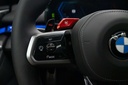 Autoscout Image 34