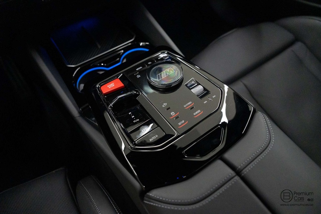 Autoscout Image 36