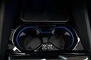 Autoscout Image 37