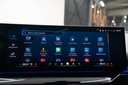 Autoscout Image 40