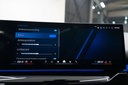 Autoscout Image 41