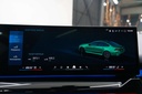 Autoscout Image 44