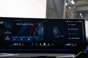 Autoscout Image 47