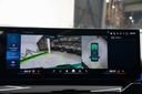 Autoscout Image 49