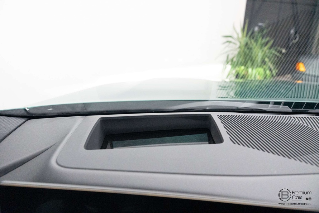 Autoscout Image 50