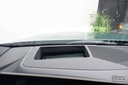 Autoscout Image 50