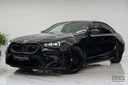 Autoscout Image 1