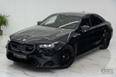 Autoscout Image 2