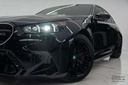 Autoscout Image 3