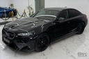Autoscout Image 4