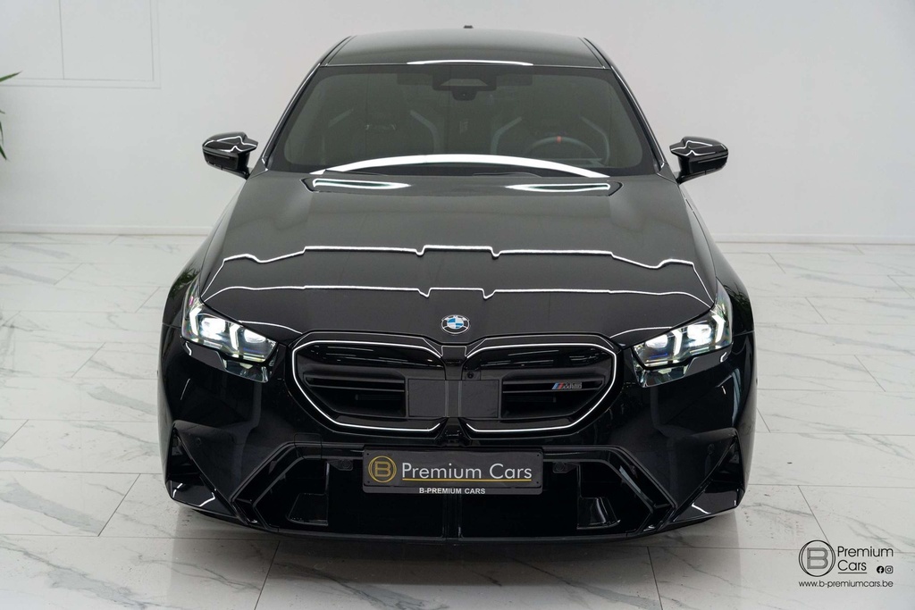 Autoscout Image 5