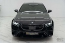 Autoscout Image 5