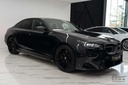 Autoscout Image 6