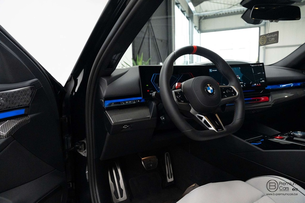 Autoscout Image 7