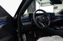 Autoscout Image 7