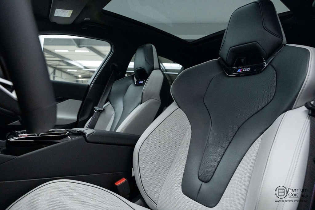 Autoscout Image 8