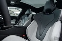 Autoscout Image 8