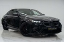 Autoscout Image 9