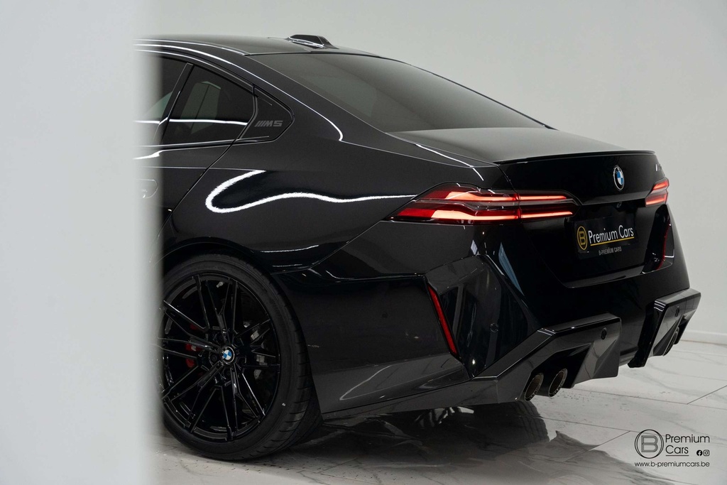Autoscout Image 12