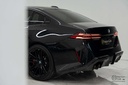 Autoscout Image 12