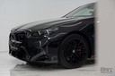 Autoscout Image 13