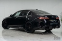 Autoscout Image 14