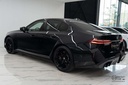 Autoscout Image 15