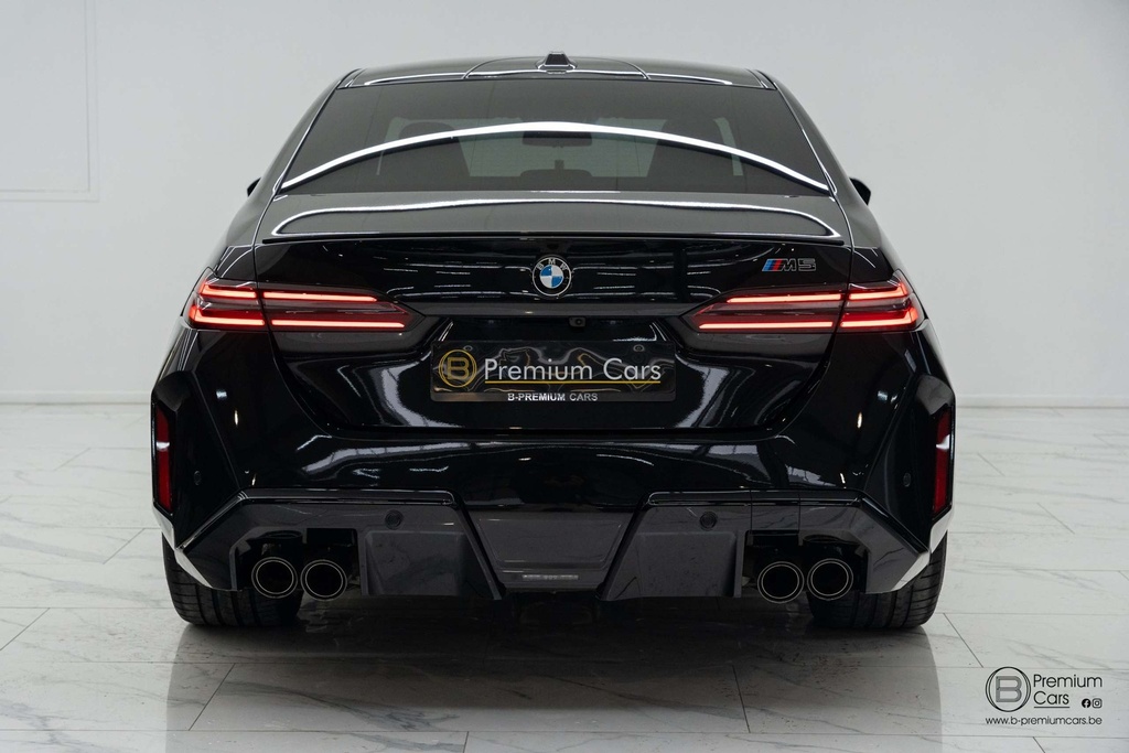 Autoscout Image 16