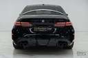 Autoscout Image 16