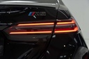 Autoscout Image 17