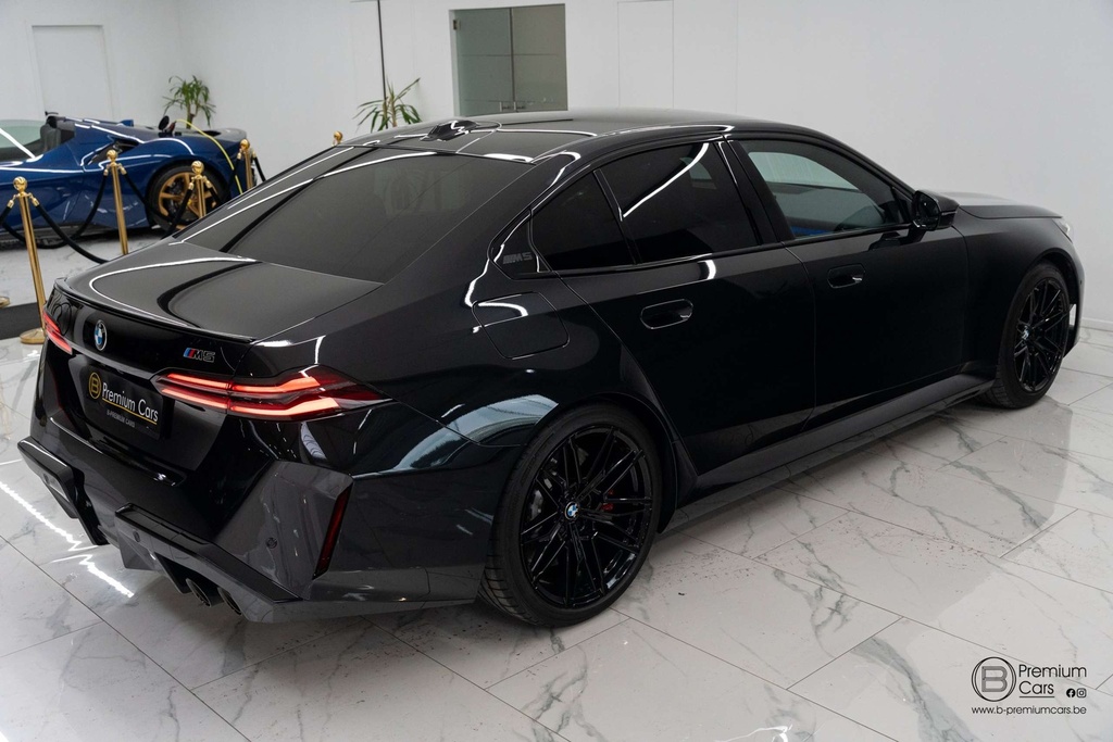 Autoscout Image 18