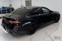 Autoscout Image 18