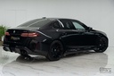 Autoscout Image 19
