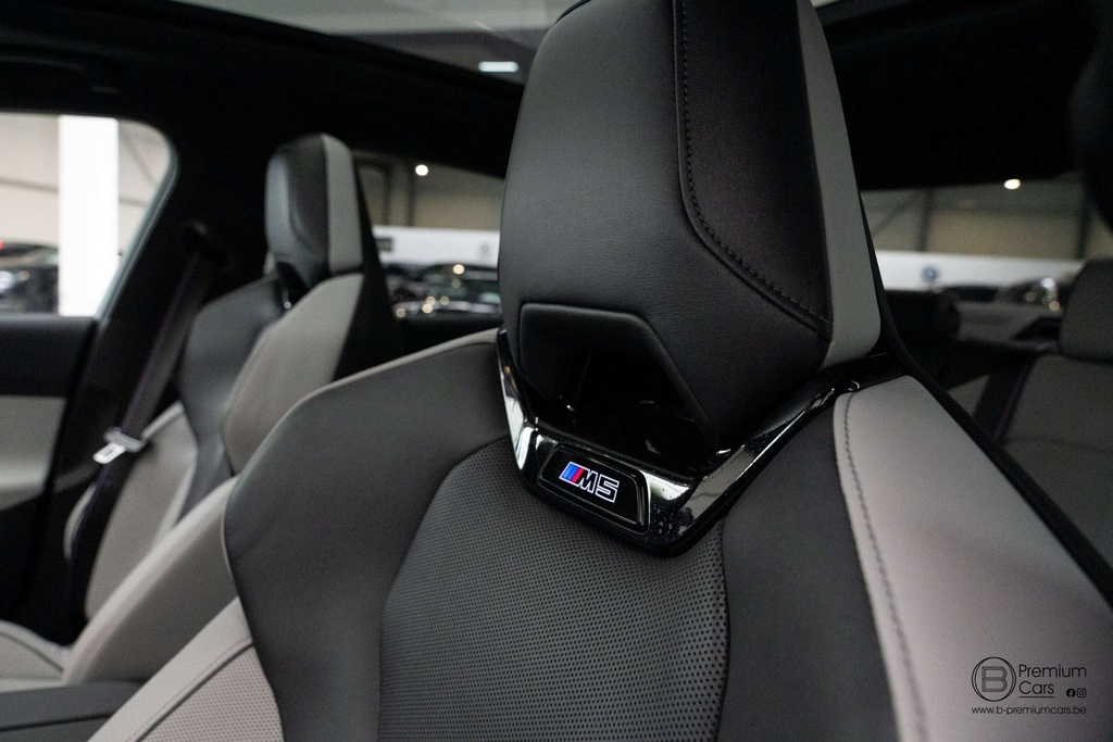 Autoscout Image 20