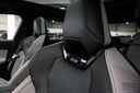Autoscout Image 20