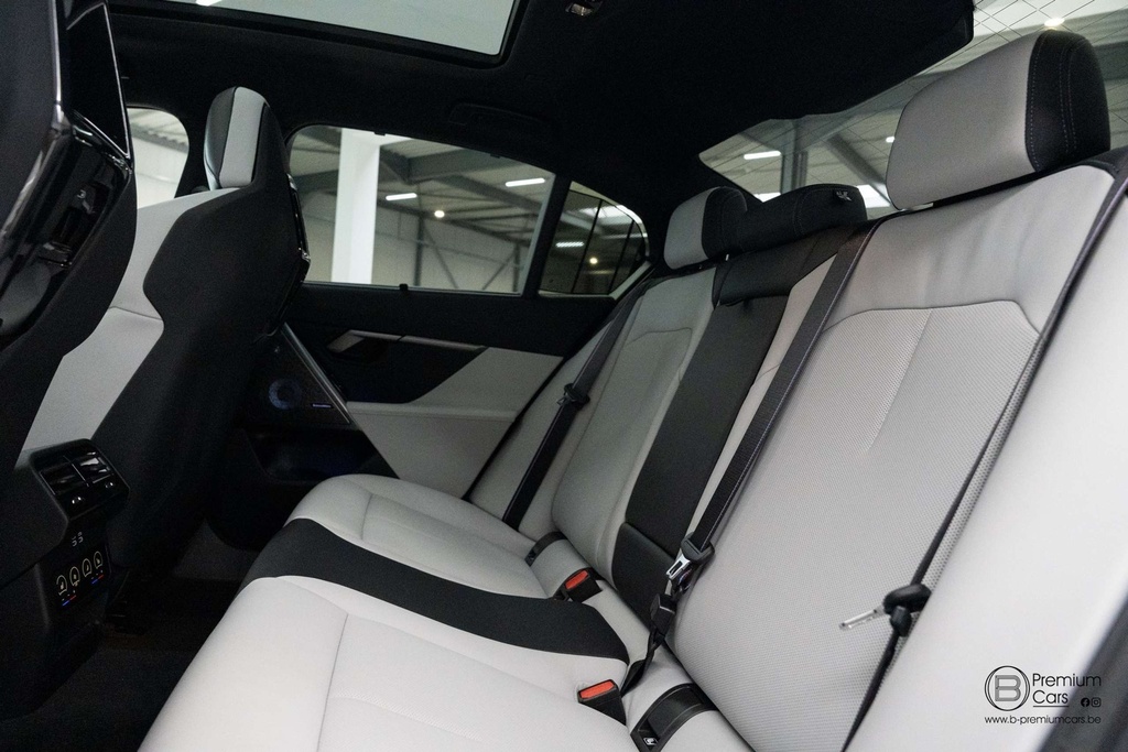 Autoscout Image 21