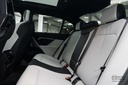 Autoscout Image 21