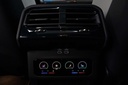 Autoscout Image 22