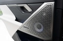 Autoscout Image 23