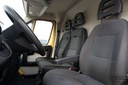Autoscout Image 7