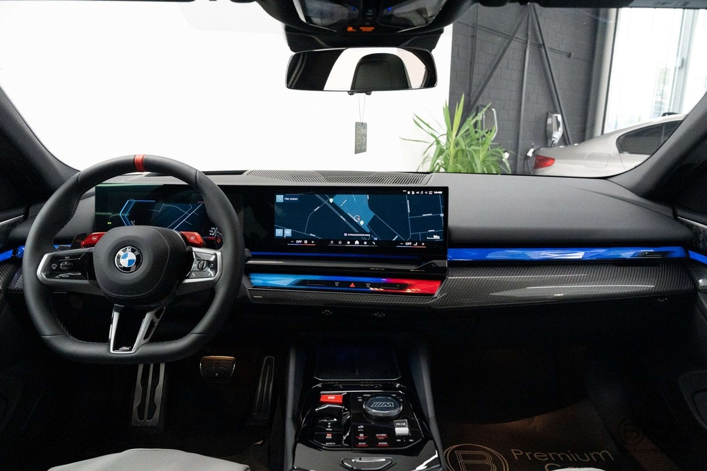 Autoscout Image 24