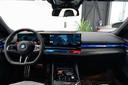 Autoscout Image 24