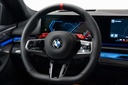 Autoscout Image 25