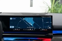 Autoscout Image 26