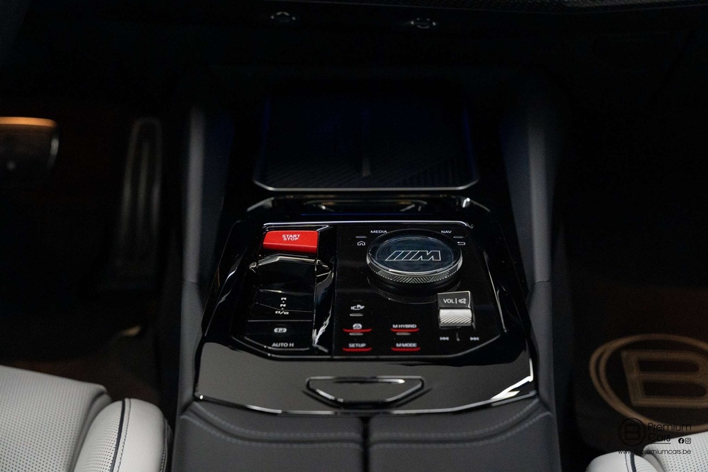 Autoscout Image 27