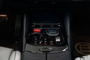 Autoscout Image 27