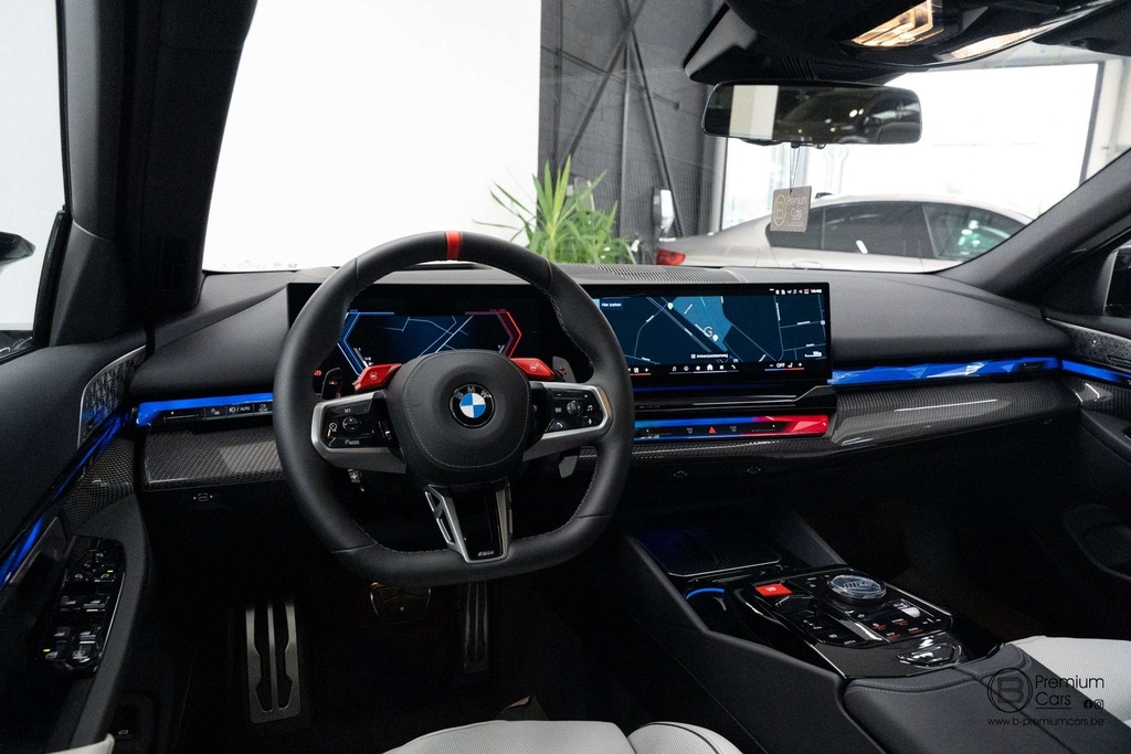 Autoscout Image 28