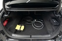 Autoscout Image 29