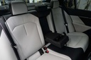Autoscout Image 30