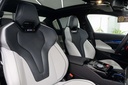 Autoscout Image 31